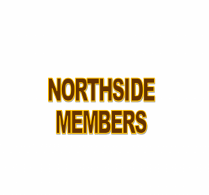 Northside Members