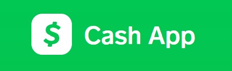 cash app logo